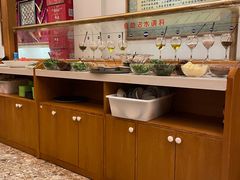 -新凯里酸汤鱼(飞山街店)