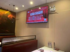 -香天下·四川火锅(安镇大润发店)