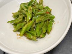 -帕蓝·暹罗料理(大学路店)