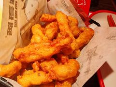 -胖哥俩肉蟹煲(海盐总店)