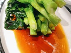 -宴秋杭州菜(锦艺城店)