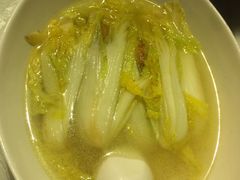 -JUKEBOX玖部音乐餐厅(华侨城店)