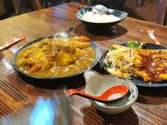 -雷屋日式料理(沈安小区店)