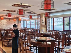 -面辣子·陕西家乡菜(钟楼店)
