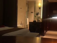 -连云港金陵海州湾会议中心