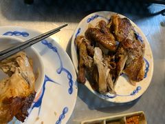 -炉鱼(平湖八佰伴店)