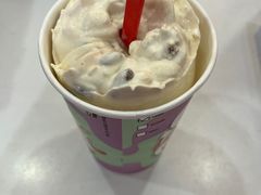 -DQ·蛋糕·冰淇淋(奥特莱斯店)