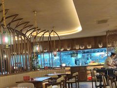 -相约·羊村小馆非遗手抓肉(七一酱园店)