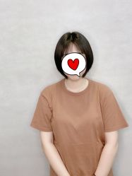 -谦亨·Hair·Salon