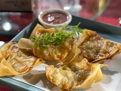 -202特色排档(五缘湾店)