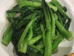 -新发记港式茶餐厅(黄浦店)