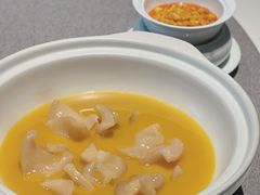 -荣府宴(南阳路店)