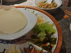 -怪噜范·贵阳小吃大排档(金源旗舰店)