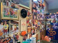 -龙海鲜螃蟹王(宏茂桥店)