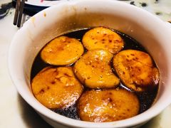 -绿茶餐厅(汇悦大融城店)