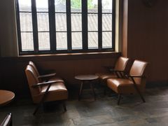 -星巴克臻选(成都宽窄巷子店)