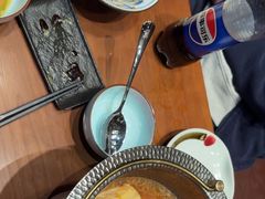 -8PINTS八品脱·日料·烧鸟·精酿小酒馆(莘庄店)
