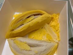 -祥禾饽饽铺·中式糕点(北京来福士店)