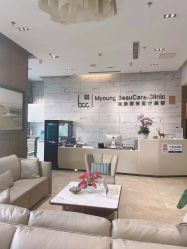 -北京米扬丽格医疗美容·联合丽格鼻整形中心