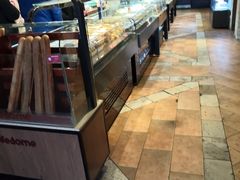 -味多美蛋糕(航天桥店)