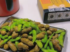 -锦州御烧烤(人民街店)