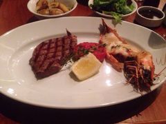 沈阳君悦酒店意坊意大利餐厅-沈阳君悦酒店·意坊意大利餐厅