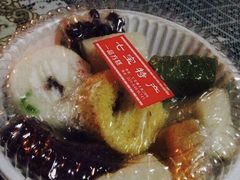 -一品方糕专卖店