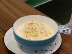 -芙蕾哥哥souffle