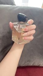 -1R日式轻奢美睫美甲翘睫