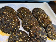 -快乐小羊(富强中路店)