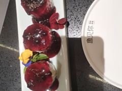 -鱼见你烤鱼•本地烧烤(1818店)