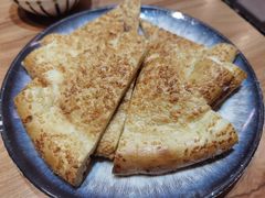 -品回味清真西北楼(宁波首店)