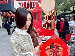 -杭州西湖银泰百货