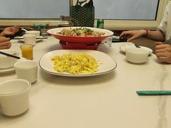 -渔码头食府·20年蓬莱老字号(登州路店)