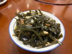 -国俊八大碗饭店