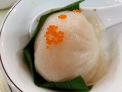 -万山楼海鲜酒家·二十三年老字号