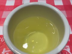 -龙师傅卤炒(天马店)
