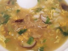 -海胆小馆(东北水饺·春柳店)