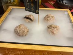 -原牛道·潮汕围炉火锅(讯美店)