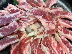 -花味烤肉·拌饭(建邺万达店)