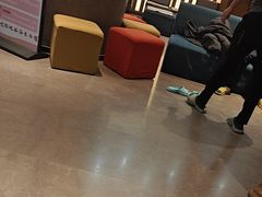 -家舍沐浴生活馆