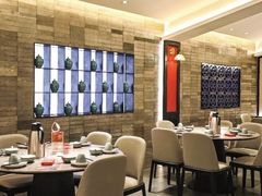 -先记烧鹅王·本地粤菜(福永店)