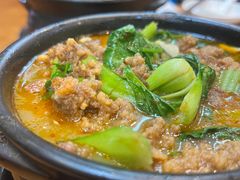 -溢香苑瓦罐(前进路店)