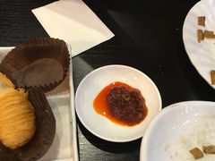 -添运来(茶园奥园广场店)