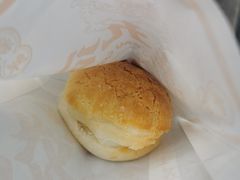 -洪九公(田子坊店)