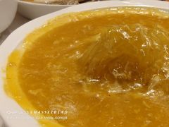 -新光酒家方亮蟹宴(黄浦店)
