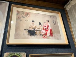 -倾城宝贝儿童摄影(浦东金谊店)