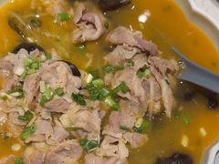 -鹿港小镇(悠唐店)