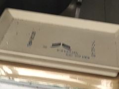 -妙味当棋子烧饼(凤凰世嘉店)