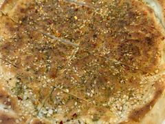 -新疆艾麦尔烧烤(丰台路口店)